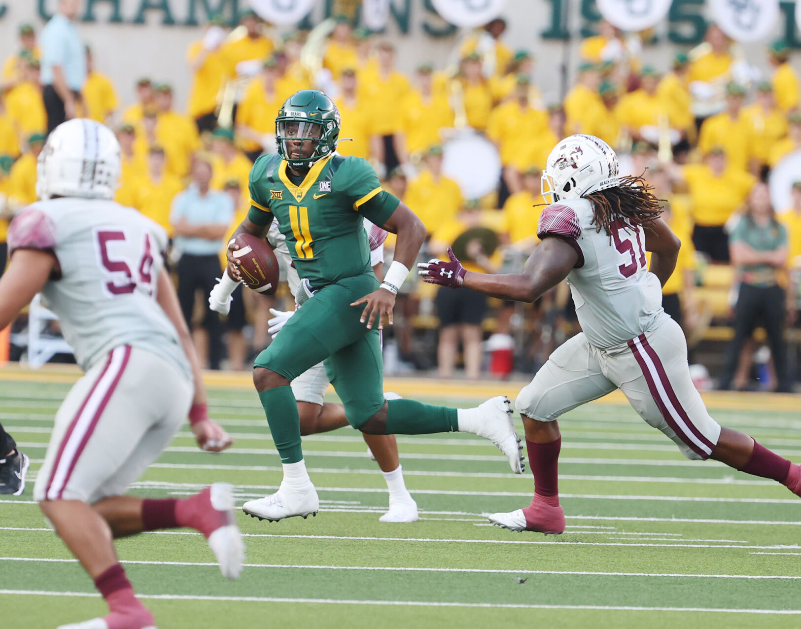 091221-wac-spt-baylorfootball7.JPG